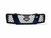 Gitter Grill vorne links NISSAN PATHFINDER III (R51) 2.5 dCi 4WD 62310EBXXX