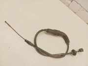 Clutch Cable VW TRANSPORTER IV Furgon (70XA) 1.9 TD 7D1721335KW