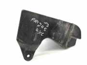 Zierleiste Toyota Prius (W3) 6563247041