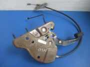 Handbremshebel Cadillac SRX 1 () 15146991