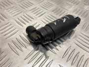 Wischwassertankmotor TOYOTA COROLLA Verso (ZER_, ZZE12_, R1_) 2.2 D-4D (AUR10_)