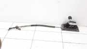 Gangschaltmechanismus VW BORA (1J2) 2.0 1J0713023