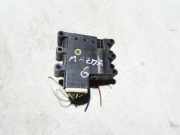 Air Flap Motor MAZDA 6 Hatchback (GG) 2.0 DI
