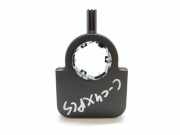 Sensor für Lenkwinkel Citroen C4 II Picasso () 9662937380