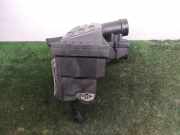 Luftfilterkasten VW PASSAT B7 ALLTRACK (365) 2.0 TDI 1K0129601AR 1K0129607AD