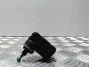 Regler für Niveauregulierung VW Golf IV (1J) 1J0941295F