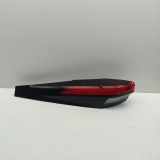 Rücklicht hinten links TOYOTA C-HR (_X2_, _H2_) Hybrid 81560-F4200