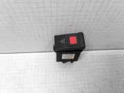 Schalter für Warnblinker Audi 100 (4A, C4) 4A0941509