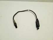 Sauerstoffsensor (Lambdasensor) LAND ROVER RANGE ROVER EVOQUE (L538) 2.0 D 4x4 0281008216 M8D25J299AA