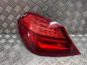 Rücklicht hinten links BMW 6 Coupe (F13) 640 d xDrive 4880367