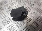 Regelventile für Innenraumheizung VOLVO V50 (MW) 2.0 D 4N5H19E6166652A