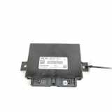 Motorsteuergerät VW ID.3 (E11) Pro A3C0754340000 0EA907425C