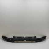 Frontstoßstangenverstärkungsschaum BMW 8 Coupe (G15, F92) 840 i 51117373402 7373402