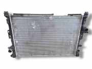 Kühler Volvo V60 I (155) 31368361