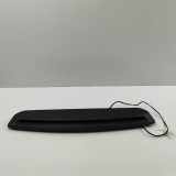 Zusatzbremsleuchte MERCEDES-BENZ E (W213) E 220 d (213.004) A2136946900