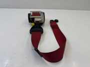 Sicherheitsgurt vorne rechts PORSCHE 911 (991) 3.0 Carrera 4 GTS 99180303304