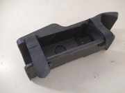 Handschuhfach AUDI A8 D4 (4H_) 6.3 W12 quattro 4H0012635