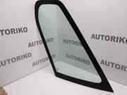 Dreieckscheibe rechts Ford Focus II (DA, DP, HCP) DOT27AS2M23100