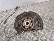 Radnaben vorne links MERCEDES-BENZ B (W246, W242) B 200 CDI (246.201)