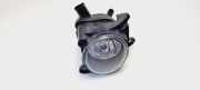 Nebelscheinwerfer rechts vorne VW Polo III (6N2) 96404600