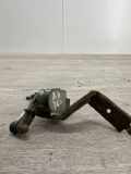 Höhenverstellung links OPEL SIGNUM 1.9 CDTI 13241014