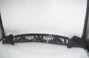 Stoßstangenhalter hinten, mittlerer BMW 6 Gran Coupe (F06) 640 d 7223161