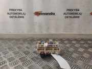 Sicherungskasten RENAULT KADJAR (HA_, HL_) 1.6 TCe 165 8901R