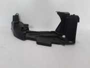 Rechte Scheinwerferhalter RENAULT MEGANE III Hatchback (BZ0_) 1.5 dCi (KZ0C, KZ1A) 622220003R
