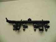 Einspritzleiste Dacia Sandero I (BS) 8200367230