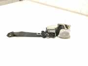 Sicherheitsgurt rechts hinten Toyota Yaris (P13) 733600D470