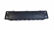 Knie-Airbag VOLVO XC90 II T6 AWD Z030