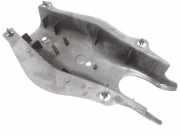 Andere Aufhängungsteile MERCEDES-BENZ C Cabrio (A205) AMG C 43 4-matic (205.464) A2053523000