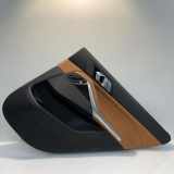 Türpolster hinten rechts BMW X5 (G05) xDrive 30 d Mild-Hybrid