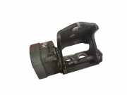 Türscharnier vorne rechts Renault Megane II (BM/CM)