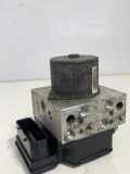 ABS Hydraulikblock MINI CLUBMAN (R55) Cooper S John Cooper Works 6785683