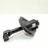 Lenksäulenwelle MERCEDES-BENZ VITO Furgon (W447) 109 CDI (447.601, 447.603, 447.605) A4474601909