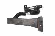 Gaspedal HYUNDAI i40 CW (VF) 1.7 CRDi 32727-2T900