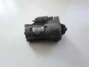 Anlasser Volvo S60 II (134) 30659557