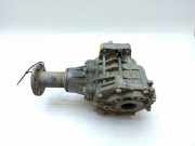 Vorderes Untersetzungsgetriebe KIA SPORTAGE (QL) 2.0 CRDi AWD F140610283