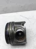 Kolben VW CRAFTER 30-50 Furgon (2E_) 2.5 TDI 04181L126