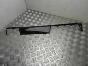 Andere Teile des Innenraums SKODA RAPID (NH3) 1.2 TSI 5JB858134