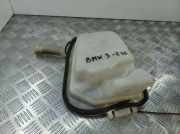 Behälter Scheibenwaschanlage BMW 3er (E46) 8374557