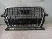 Kühlergrill oben Audi Q5 (8R) 8R0853651R