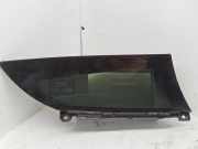 Navigationsanzeige HONDA CIVIC IX (FK) 2.2 i-DTEC (FK3) 78260TV0E113M1