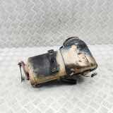 Katalysator VOLVO V40 Cross Country (526) D2 31439685