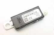Antennenverstärker FORD FOCUS IV (HN) 1.0 EcoBoost JX7T-18C847-CB