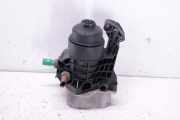 Ölfilterhalter VW GOLF VII (5G1, BQ1, BE1, BE2) 1.6 TDI 03N115389