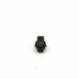 Einparkhilfe vorne VW TIGUAN (CT1) 1.5 eTSI 1EA919275A