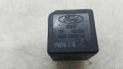 Relais FORD MONDEO III Sedan (B4Y) 2.0 16V DI / TDDi / TDCi F0AB14B192AA