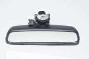 Innenspiegel BMW 7 (F01, F02) 730 d 9211487